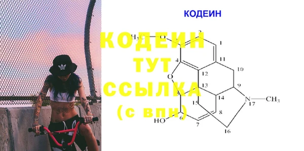 амф Абаза